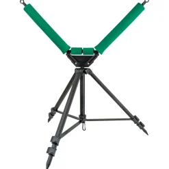 Preston Super Pro V Roller