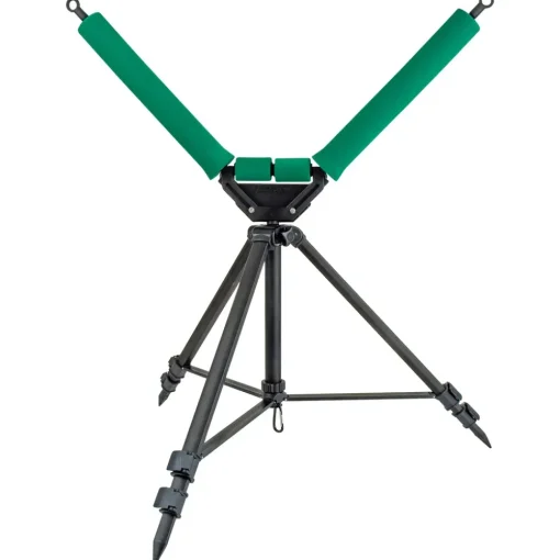 Preston Super Pro V Roller