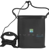 Preston Supera Drop Bucket