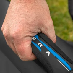 Preston Supera X 4 Rod Holdall 175