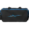 Preston Supera X Compact Carryall