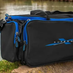 Preston Supera X Compact Carryall