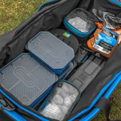 Preston Supera X Compact Carryall