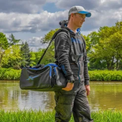 Preston Supera X Compact Carryall