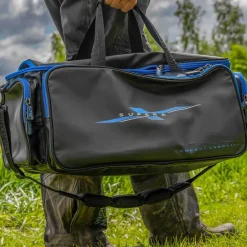 Preston Supera X Compact Carryall