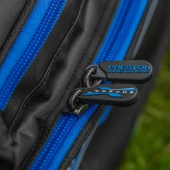 Preston Supera X Compact Carryall