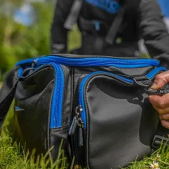 Preston Supera X Compact Carryall