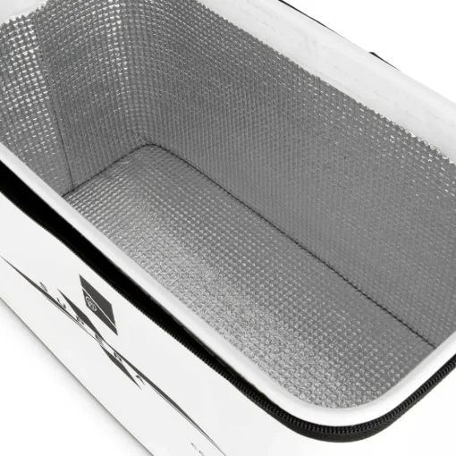 Preston Supera X Cool Bag