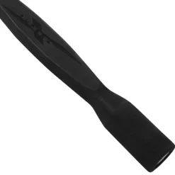 Preston Supera X Feeder Fishing Rod