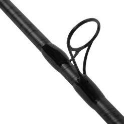 Preston Supera X Feeder Fishing Rod
