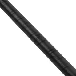 Preston Supera X Feeder Fishing Rod