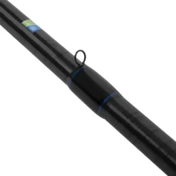 Preston Supera X Feeder Fishing Rod
