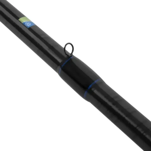Preston Supera X Feeder Fishing Rod