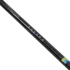 Preston Supera X Feeder Fishing Rod