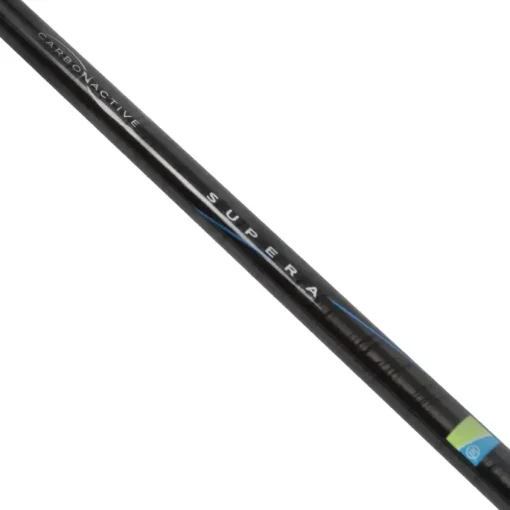 Preston Supera X Feeder Fishing Rod