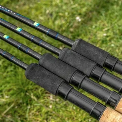 Preston Supera X Feeder Fishing Rod