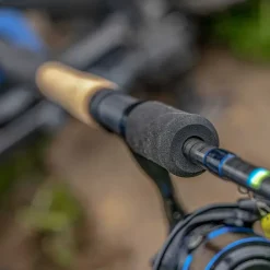 Preston Supera X Feeder Fishing Rod