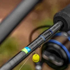 Preston Supera X Feeder Fishing Rod