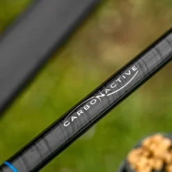 Preston Supera X Feeder Fishing Rod