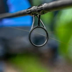 Preston Supera X Feeder Fishing Rod