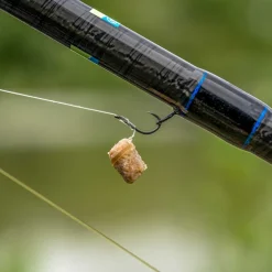Preston Supera X Feeder Fishing Rod