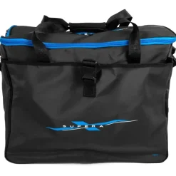 Preston Supera X Net Bag