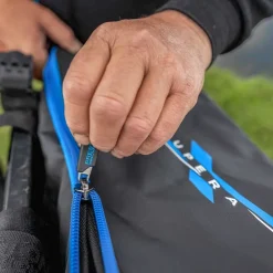 Preston Supera X Net Bag