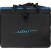 Preston Supera X Net Bag XL