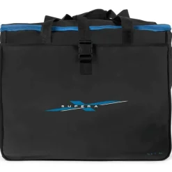 Preston Supera X Net Bag XL