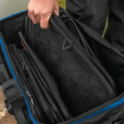 Preston Supera X Net Bag XL