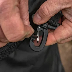 Preston Supera X Net Bag XL