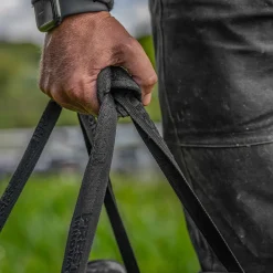 Preston Supera X Net Bag XL