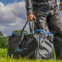 Preston Supera X Net Bag XL