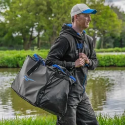 Preston Supera X Net Bag XL