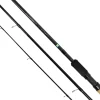 Preston Supera X Pellet Waggler Float Rod