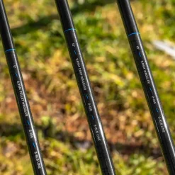 Preston Supera X Pellet Waggler Float Rod