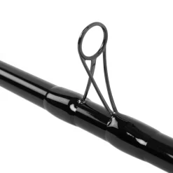 Preston Supera X Pellet Waggler Float Rod