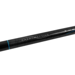Preston Supera X Pellet Waggler Float Rod