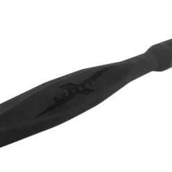 Preston Supera X Pellet Waggler Float Rod