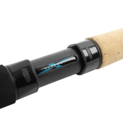 Preston Supera X Pellet Waggler Float Rod