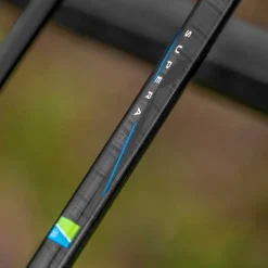 Preston Supera X Pellet Waggler Float Rod