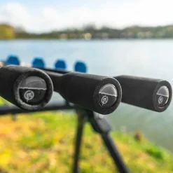 Preston Supera X Pellet Waggler Float Rod