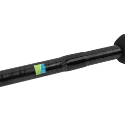Preston Supera X Pellet Waggler Float Rod