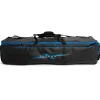 Preston Supera X Roller & Roost Bag XL