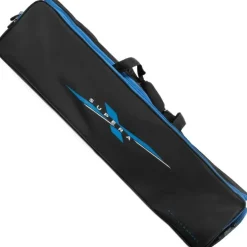 Preston Supera X Roller & Roost Bag