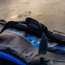 Preston Supera X Roller & Roost Bag XL