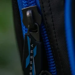 Preston Supera X Roller & Roost Bag XL