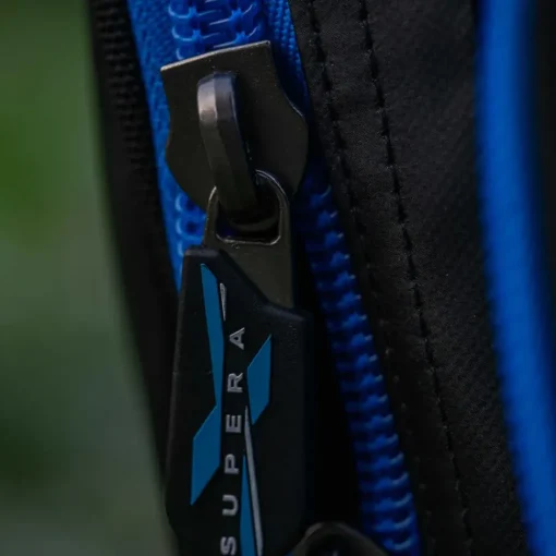 Preston Supera X Roller & Roost Bag XL