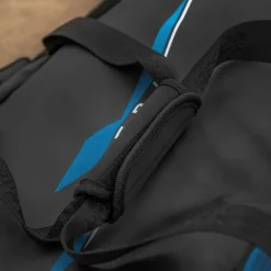 Preston Supera X Roller & Roost Bag