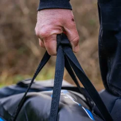 Preston Supera X Roller & Roost Bag XL
